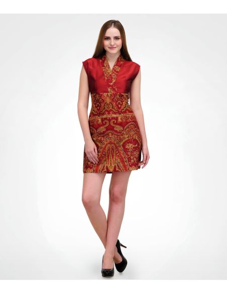 Shakumbhari_Tasveer_226