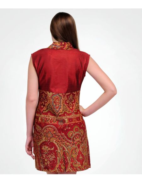 Shakumbhari_Tasveer_226