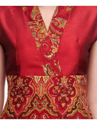 Shakumbhari_Tasveer_226