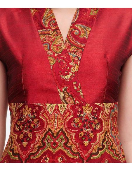 Shakumbhari_Tasveer_226