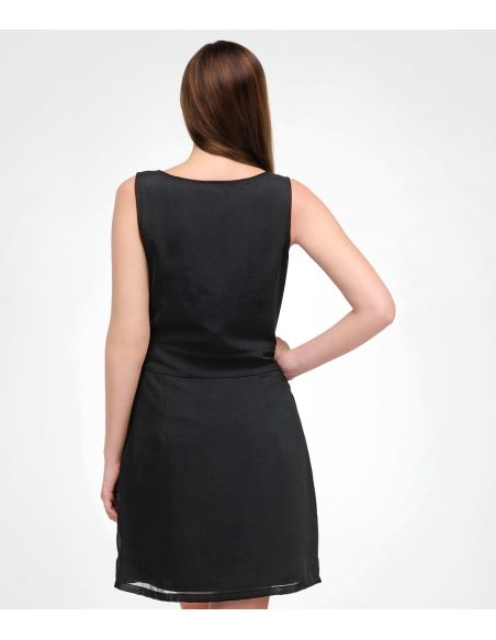 Shakumbhari_Tasveer_239