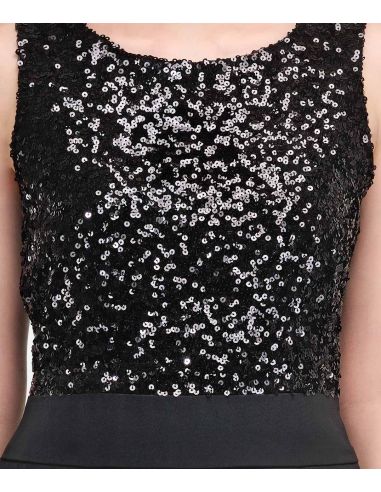 Shakumbhari_Tasveer_239