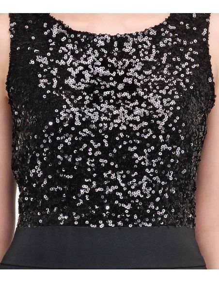 Shakumbhari_Tasveer_239