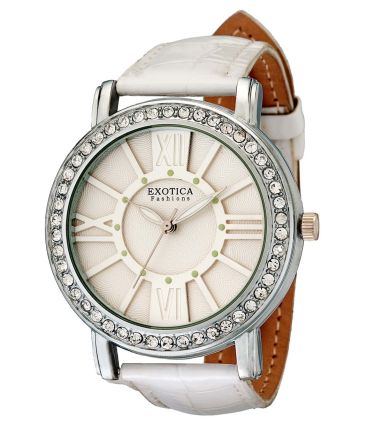 EXOTICA_WATCH_WHITE