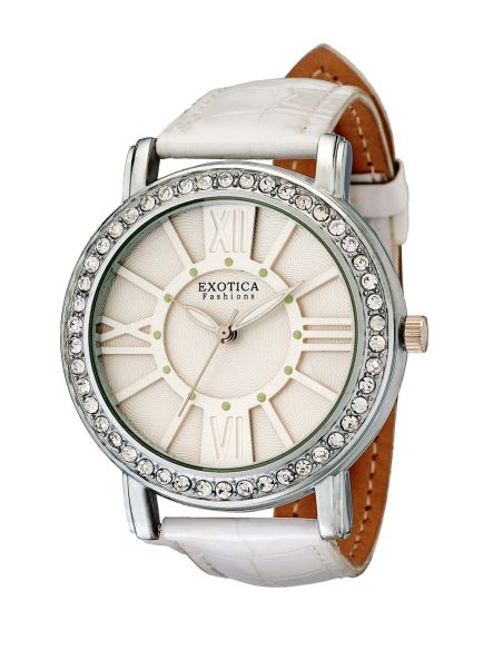 EXOTICA_WATCH_WHITE