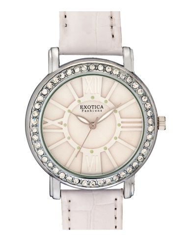 EXOTICA_WATCH_WHITE