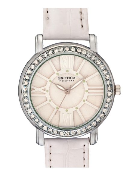 EXOTICA_WATCH_WHITE