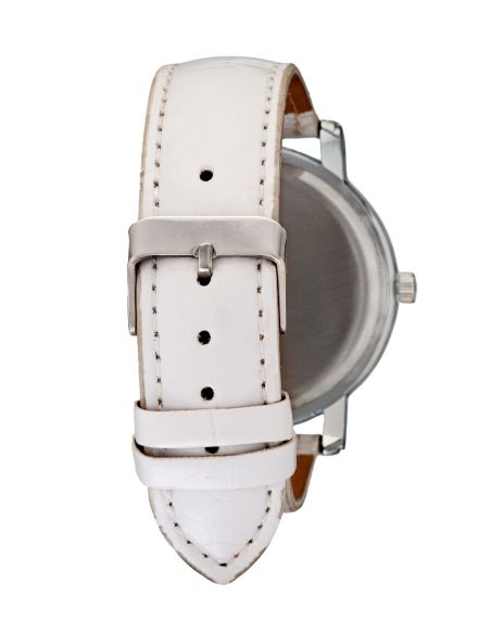 EXOTICA_WATCH_WHITE