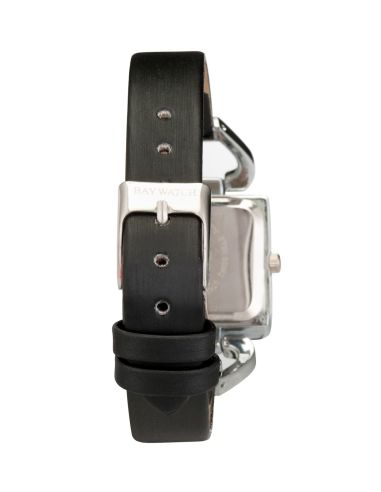 BAYWATCH_Tasveer_1020_BLK_WHT