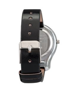 BAYWATCH_Tasveer_T353 2