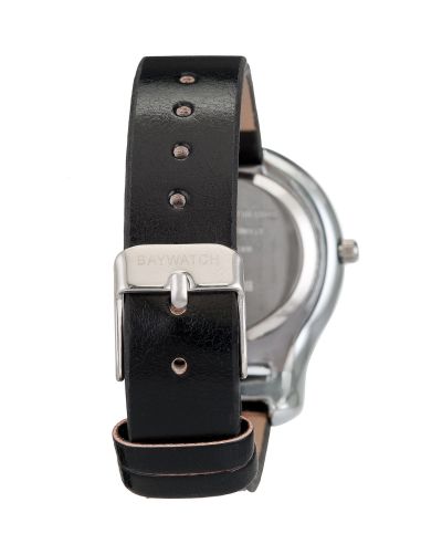 BAYWATCH_Tasveer_T353