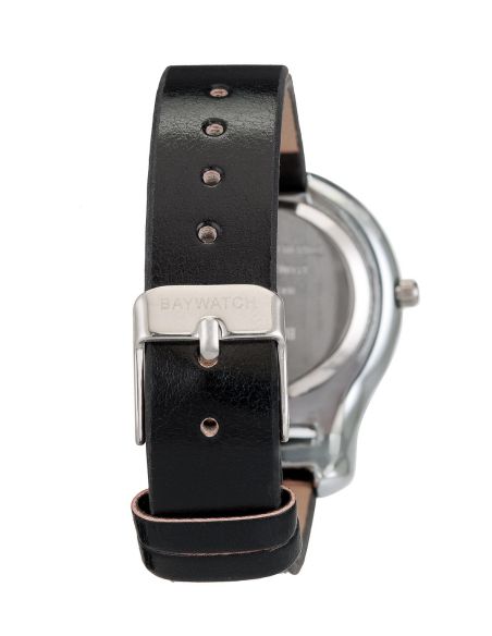 BAYWATCH_Tasveer_T353