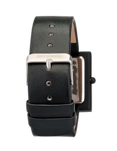 BAYWATCH_Tasveer_T353_BLK 2