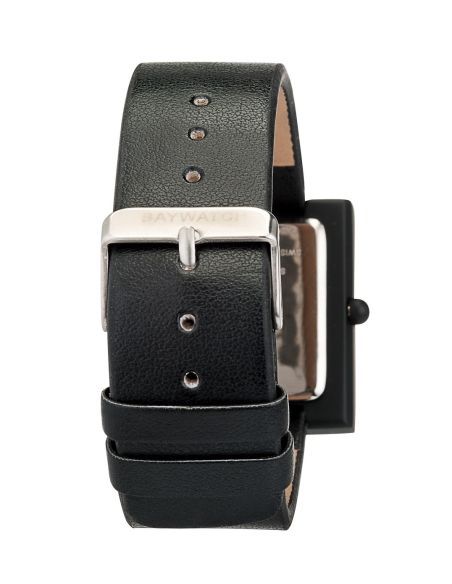 BAYWATCH_Tasveer_T353_BLK