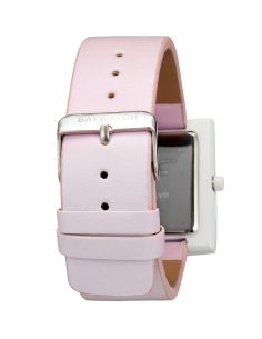 BAYWATCH_Tasveer_T353_PINT_WHT 2