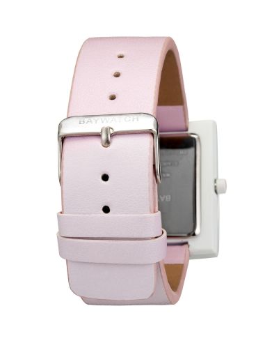 BAYWATCH_Tasveer_T353_PINT_WHT