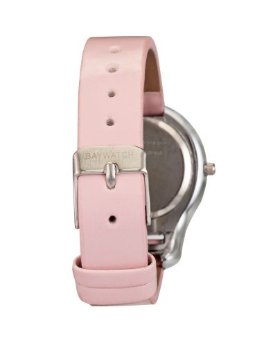 BAYWATCH_Tasveer_T353RD_PIND_WHT