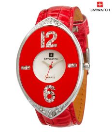BAYWATCH_Tasveer_DB6025