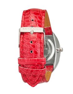 BAYWATCH_Tasveer_DB6025 2