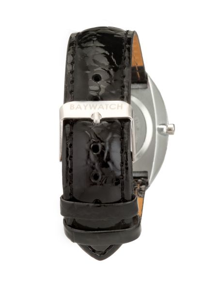 BAYWATCH_Tasveer_DB6025_WHT_SLR