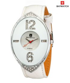 BAYWATCH_Tasveer_DB6025_WHT_WHT