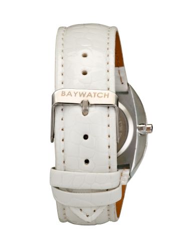 BAYWATCH_Tasveer_DB6025_WHT_WHT