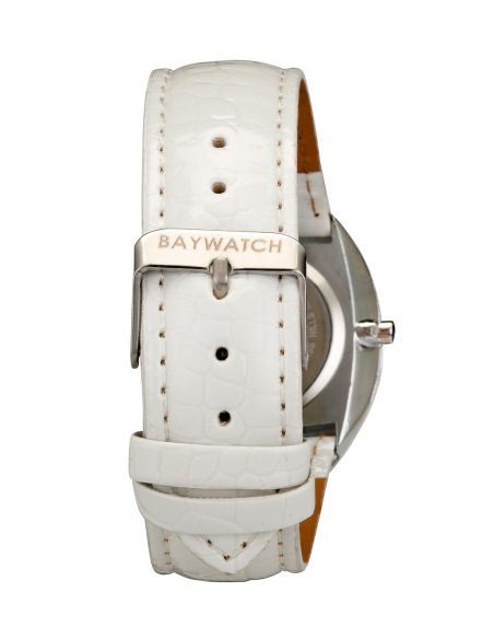 BAYWATCH_Tasveer_DB6025_WHT_WHT