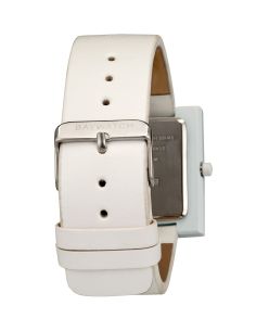 BAYWATCH_Tasveer_T353SQ_WHT_WHT 2