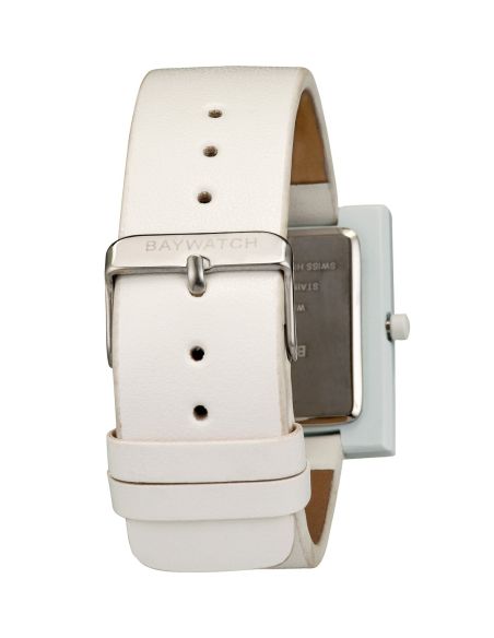 BAYWATCH_Tasveer_T353SQ_WHT_WHT