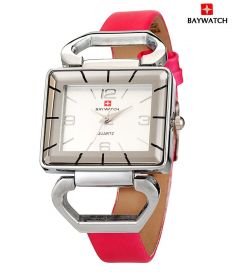 BAYWATCH_Tasveer_1020_RED_WHT
