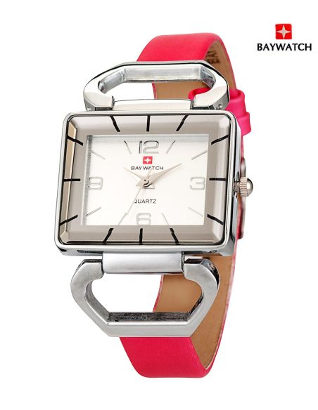 BAYWATCH_Tasveer_1020_RED_WHT