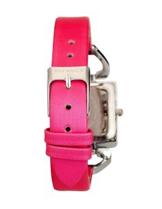 BAYWATCH_Tasveer_1020_RED_WHT 2