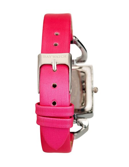 BAYWATCH_Tasveer_1020_RED_WHT