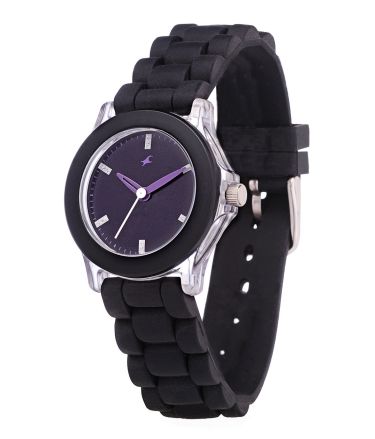 FASTRACK_Tasveer_9827PP11_BLACK