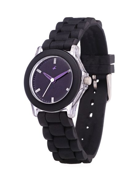 FASTRACK_Tasveer_9827PP11_BLACK