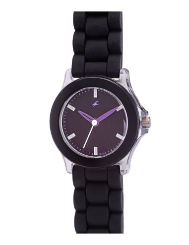 FASTRACK_Tasveer_9827PP11_BLACK