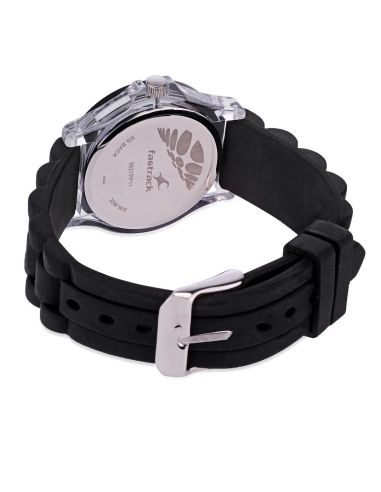FASTRACK_Tasveer_9827PP11_BLACK