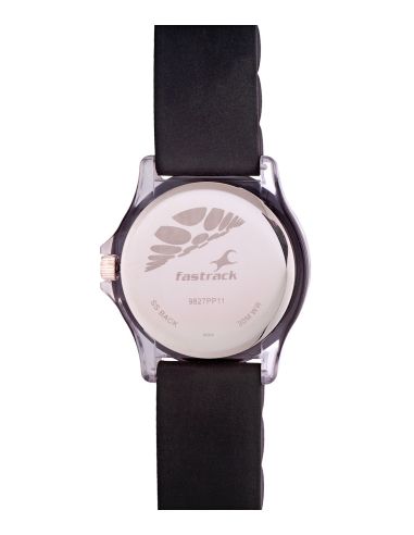 FASTRACK_Tasveer_9827PP11_BLACK