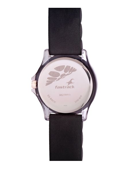 FASTRACK_Tasveer_9827PP11_BLACK