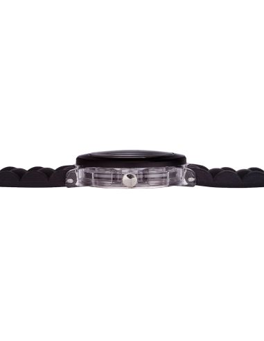 FASTRACK_Tasveer_9827PP11_BLACK