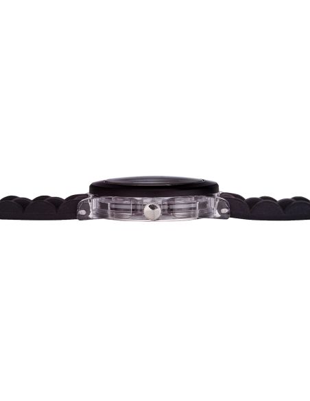 FASTRACK_Tasveer_9827PP11_BLACK