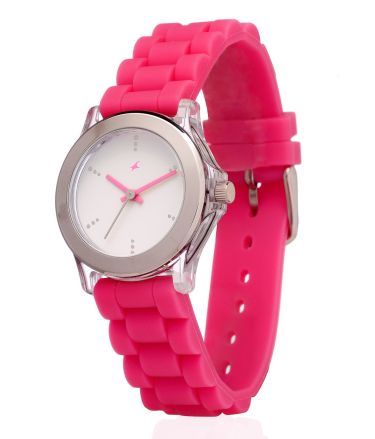 FASTRACK_Tasveer_NC9827PP07_PINK