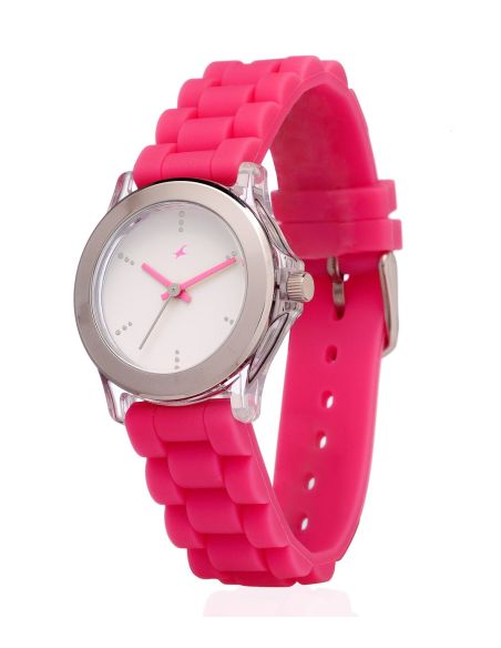 FASTRACK_Tasveer_NC9827PP07_PINK