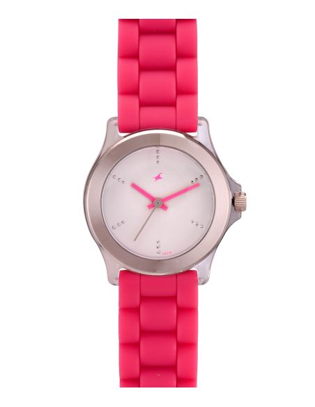 FASTRACK_Tasveer_NC9827PP07_PINK