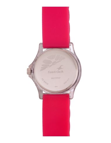 FASTRACK_Tasveer_NC9827PP07_PINK