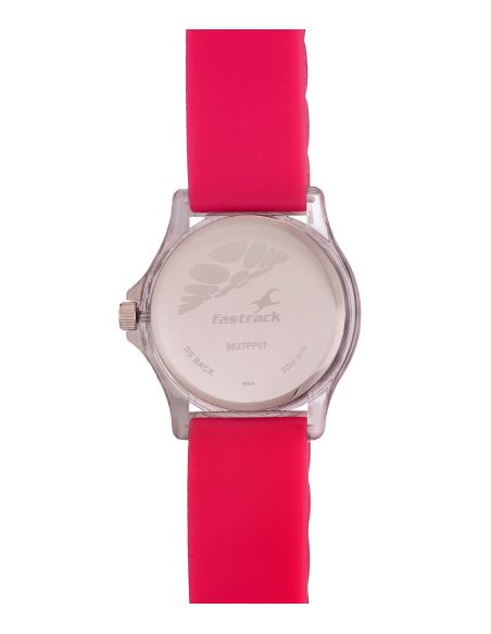 FASTRACK_Tasveer_NC9827PP07_PINK