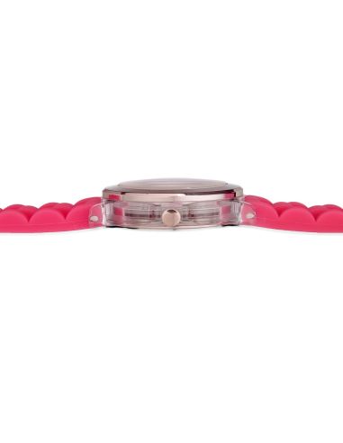 FASTRACK_Tasveer_NC9827PP07_PINK