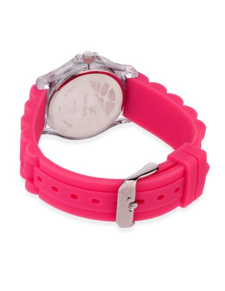 FASTRACK_Tasveer_NC9827PP07_PINK