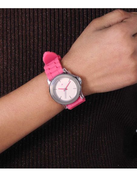 FASTRACK_Tasveer_NC9827PP07_PINK