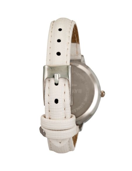 BAYWATCH_Tasveer_1390_WHT_WHT